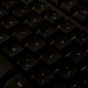 Image for article titled Logitech G19 Keyboard Review
